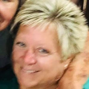 Meet your Posher, Candy